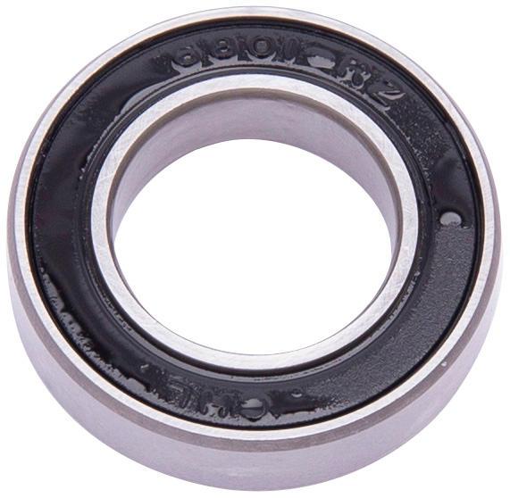 Produktbild Union kugellager 6801 2rs cb-071