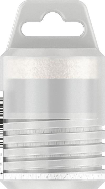 Produktbild Bosch Professional Zubehör PRO Core Cutter dry, 45 x 35 x 22,23 mm (45 mm)