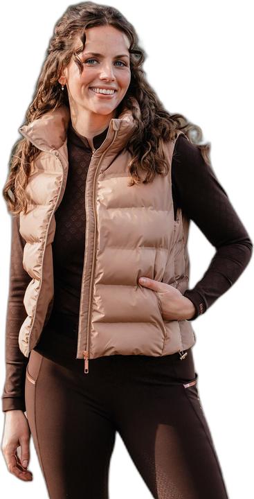 Image du produit Horka Daphne (XL)