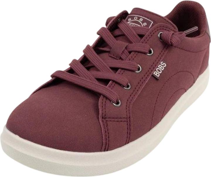 Produktbild Skechers Bobs D'vine Sneaker (39.5)