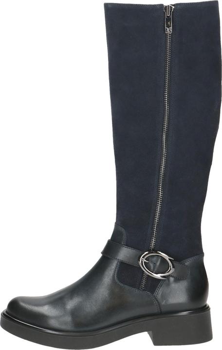 Actual product image Caprice Boots (37)