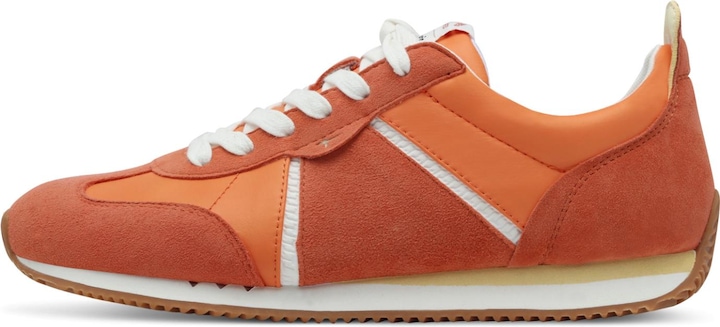 Produktbild Tamaris Sneaker (38)