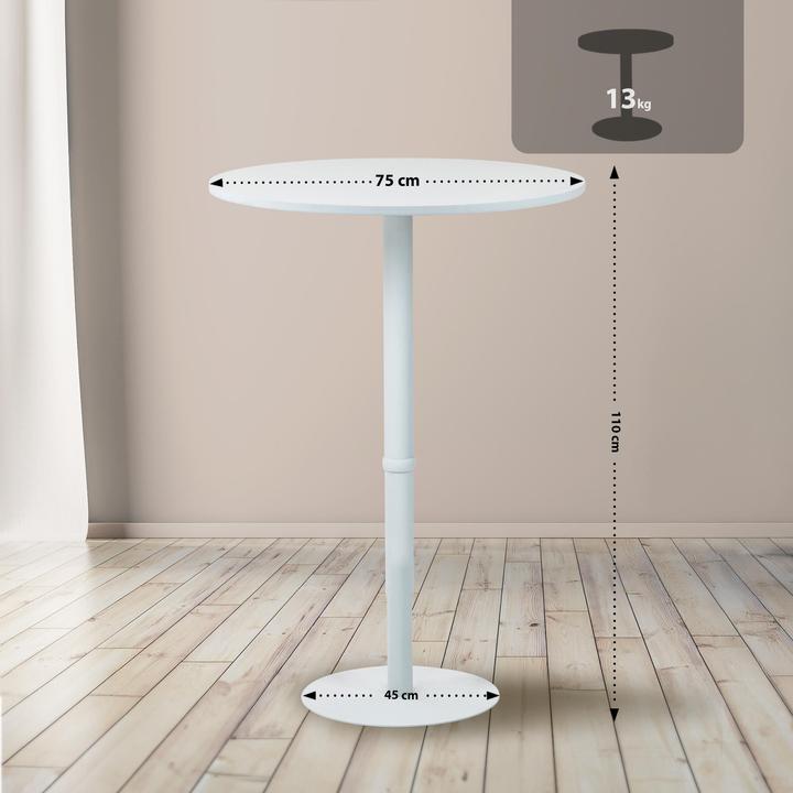 Image du produit CLP Hereford