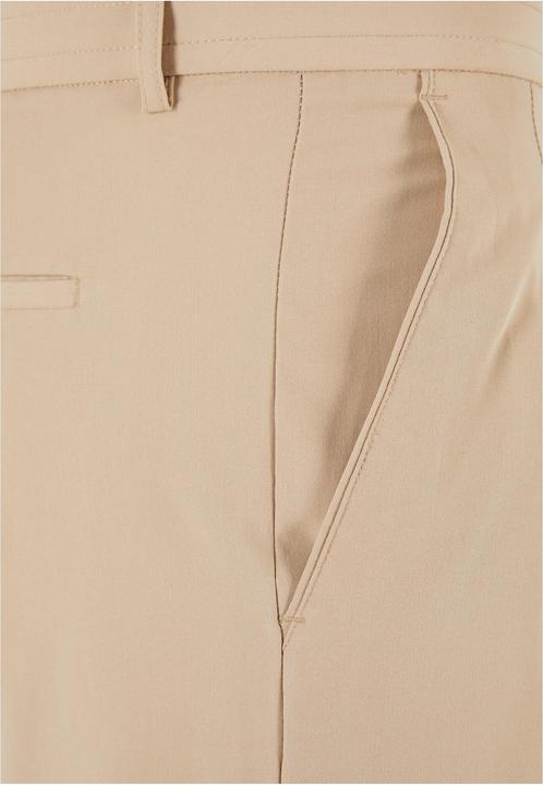 Actual product image Urban Classics Wide Fit Pants - 126965 (36)
