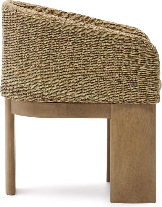 Actual product image Kave Home Xoriguer