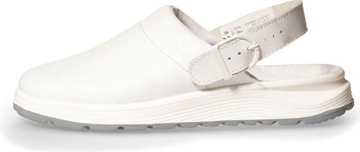 Chaussures de travail