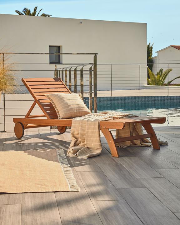 Image du produit Kave Home Beila (180 cm)