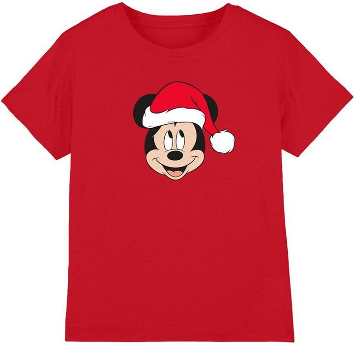 Produktbild Disney TShirt (104)