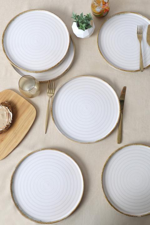 Produktbild Hermia Feris (6x)