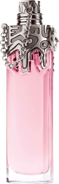 Actual product image Thierry Mugler Eau de Parfum (Eau de parfum, 80 ml)