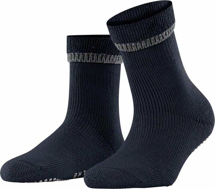 Blu Navy