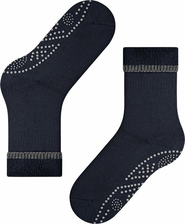 Actual product image Falke Cuddle Pads SO CP (Single pack, 39 - 42)