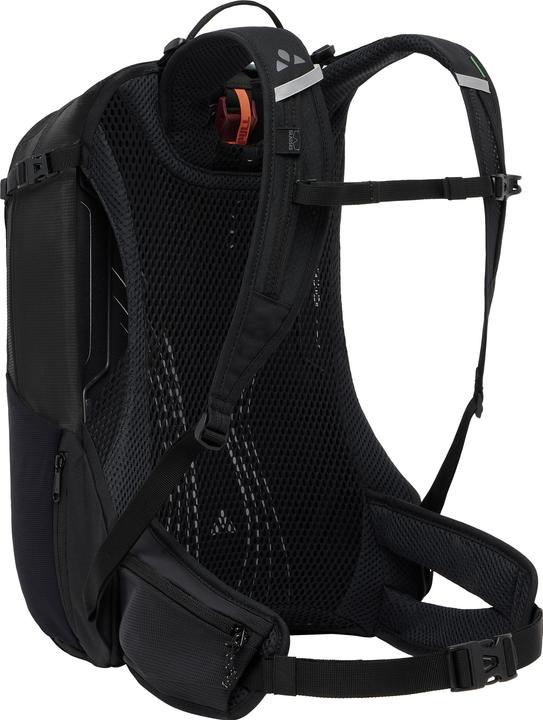 Produktbild Vaude Trailvent 15 (15 l)