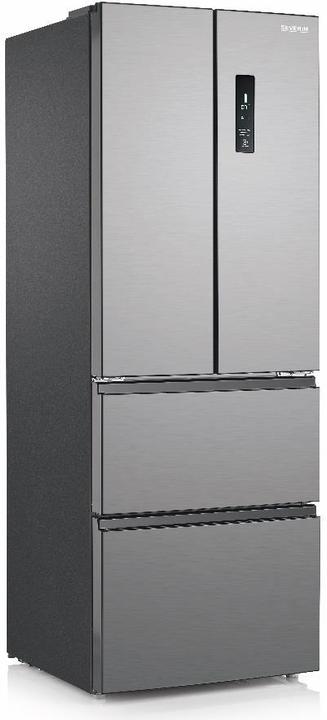 Produktbild Severin FRD8993