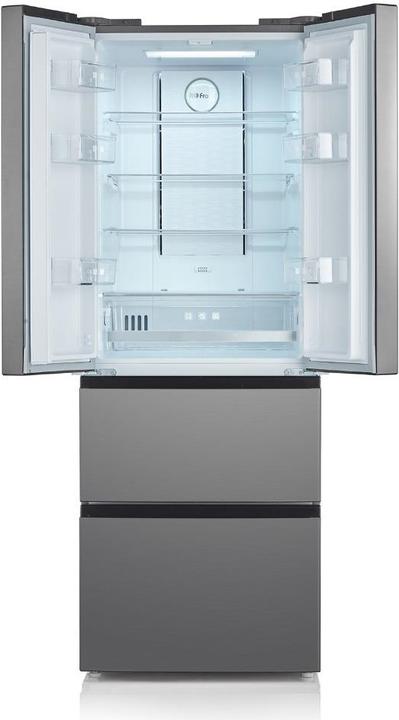 Produktbild Severin FRD8993