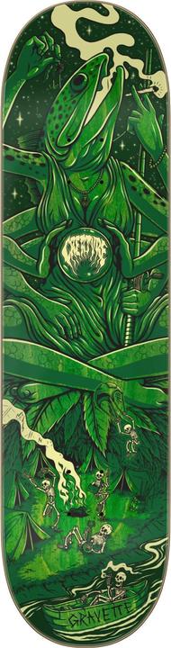 Produktbild Creature Creashia (8.30")