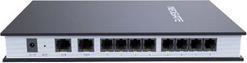 Actual product image Yeastar VoIP gateway TA810 8xFXO RJ11