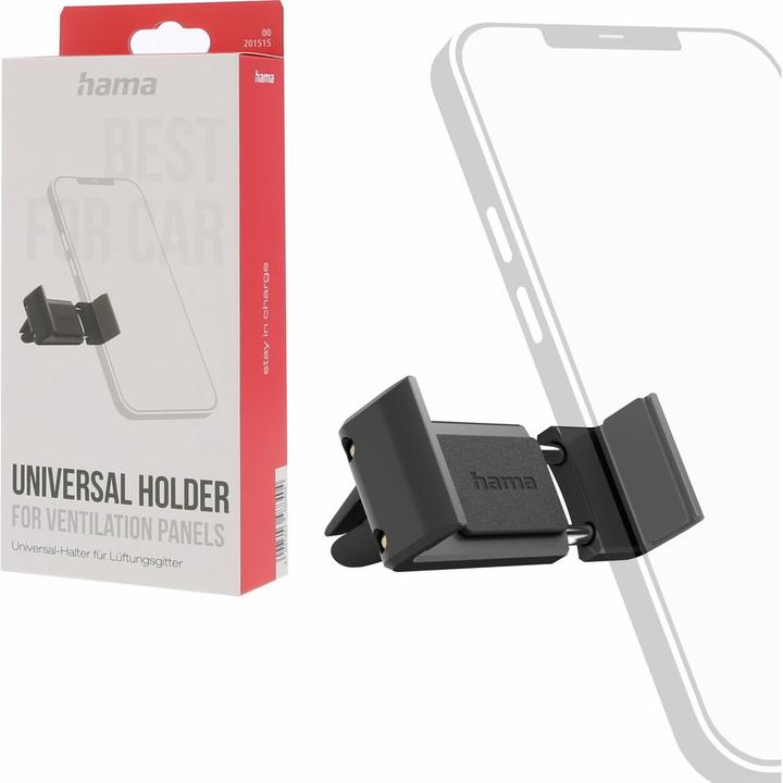 Image du produit Hama Flipper