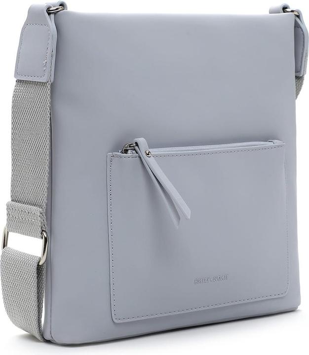 Actual product image Emily und Noah Umhängetasche E&N Elli