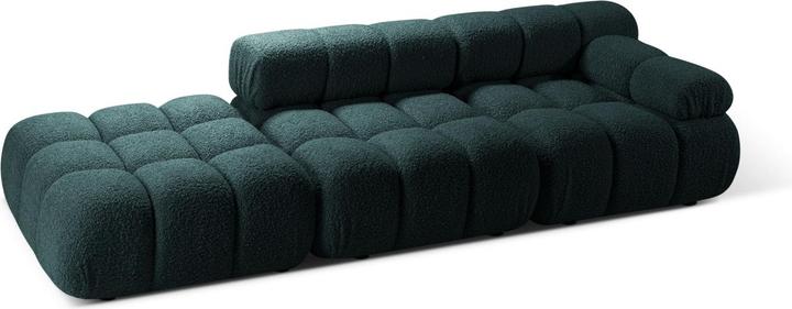 Produktbild Micadoni Bellis (Modular Sofa, 4-Sitzer)