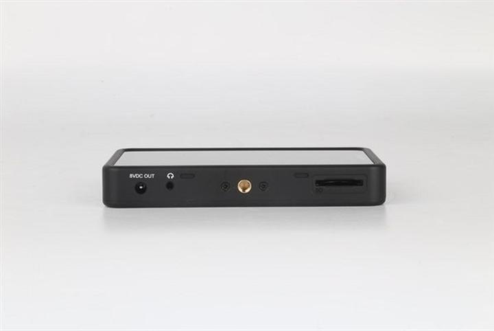 Actual product image Desview R5 13,97cm (5.50", Full HD)