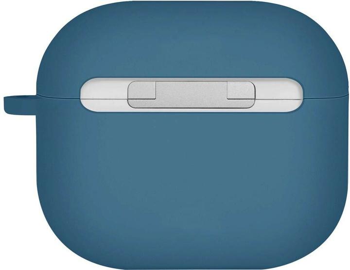 Produktbild Uniq Nexo