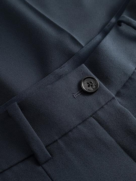 Immagine prodotto Joop! Marlenehose (34)