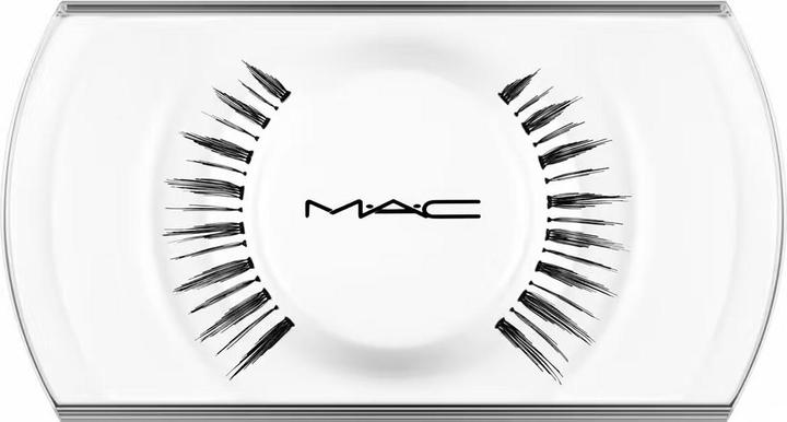 Image du produit MAC Cosmetics Lashes (Cils artificiels)