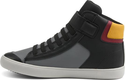 Actual product image Geox B Baltic Boy (33)