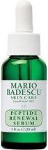 Actual product image Mario Badescu Peptide Renewal Serum (29 ml)
