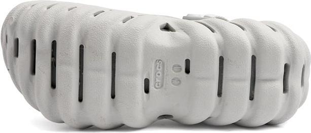 Produktbild Crocs Echo Clog (41, 41.5, 42, 41 1/3)