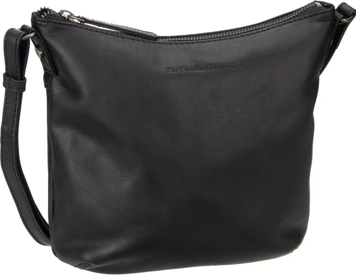 Image du produit The Chesterfield Brand Sac à bandoulière Redding 1307