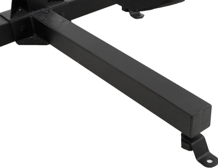 Image du produit vidaXL Rana