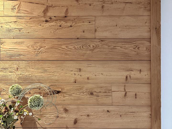 Produktbild Möbel-Eins Zungen- und Nutbretter