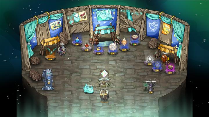 Produktbild Nordic Ashes The Complete Saga (Collector Edition) (Switch, EN)