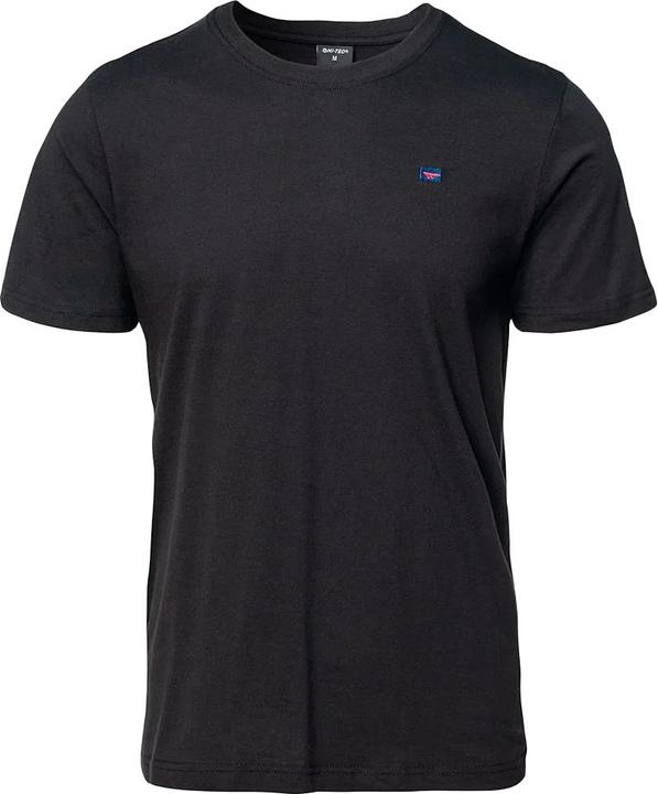 Produktbild Hi-Tec Playo TShirt (XXL)