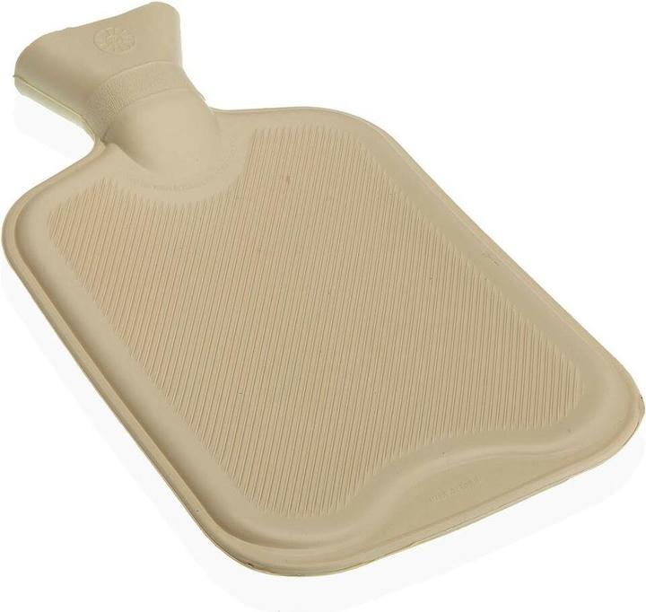 Produktbild Versa Wärmflasche Stern
