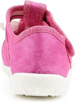 Image du produit Superfit Souris (20)