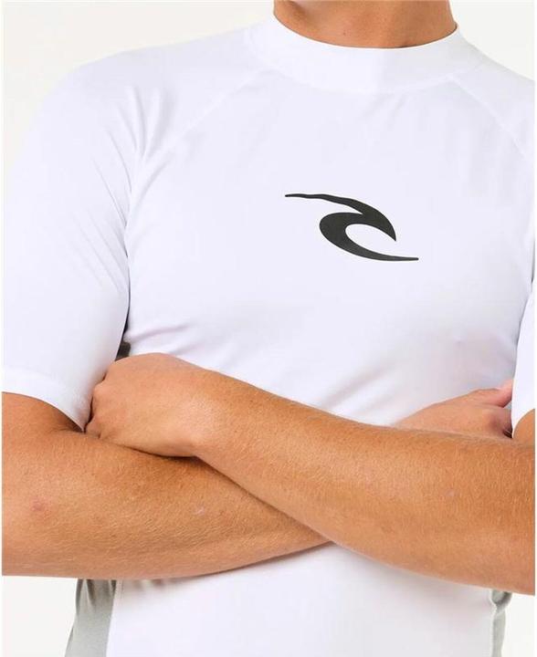 Produktbild Rip Curl Waves UVP Performance S/S (M)