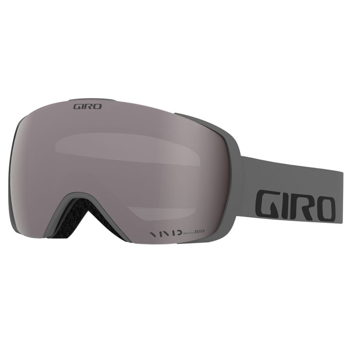Immagine prodotto Giro Contact
