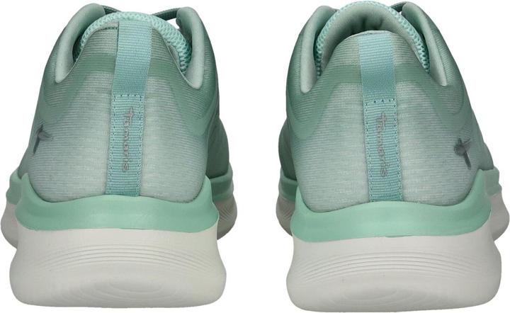 Produktbild Tamaris Sneaker (36)