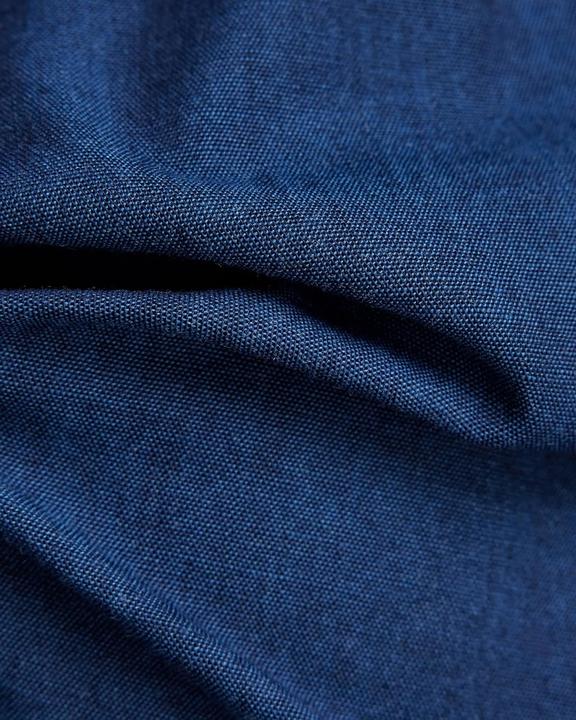 Produktbild G-Star Vestito Utilità Morbido (S)