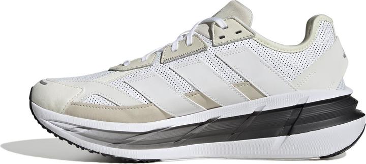 Immagine prodotto Adidas Adistar 3 (44)