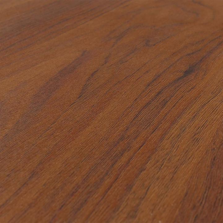 Produktbild JOHN316 Couchtisch (55 x 110 x 46 cm)