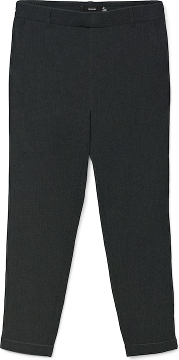 Produktbild Vero Moda Taillierte Hose (34)