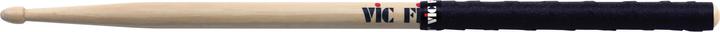 Produktbild Vic Firth Stick Tape (Drumsticks)
