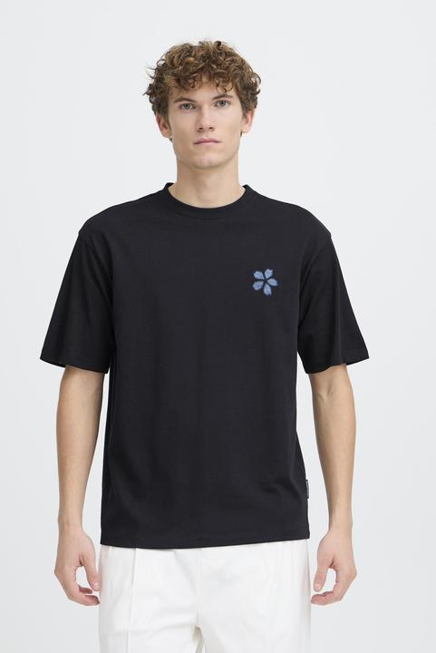 Produktbild Casual Friday Arlan (3XL)