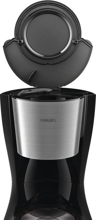Produktbild Philips Daily HD7459/20