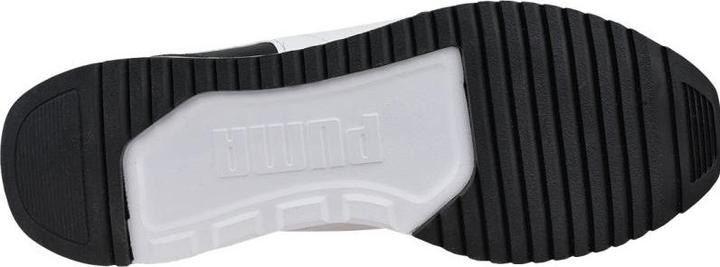 Image du produit Puma R78 Sneaker Mens (44.5)