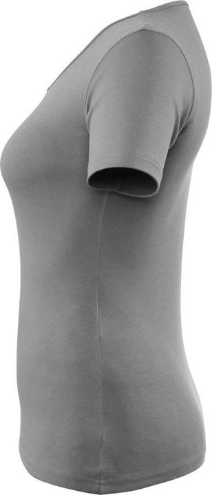 Produktbild Mascot Crossover Nice TShirt (M)